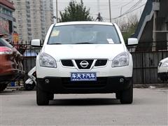 п 2015 2.0XL  CVT 2WD