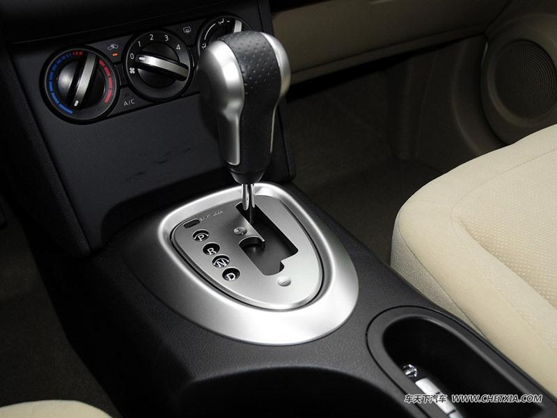 ղ п п 2015 2.0XL  CVT 2WD пط