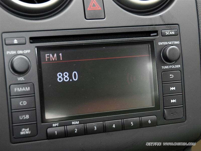 ղ п п 2015 2.0XL  CVT 2WD пط