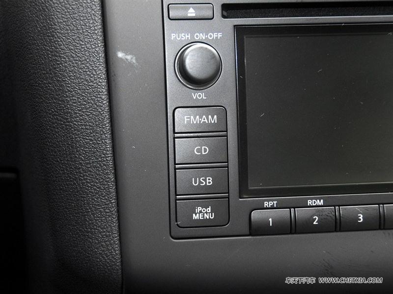 ղ п п 2015 2.0XL  CVT 2WD пط
