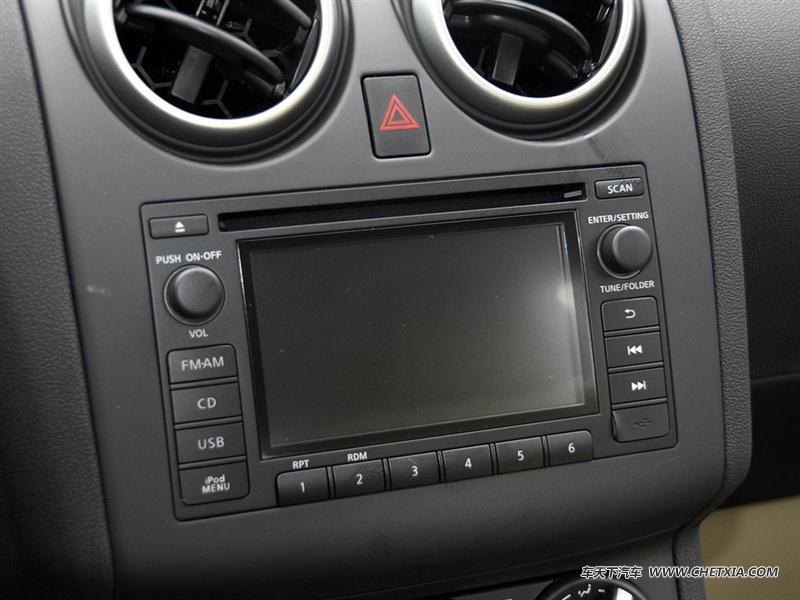 ղ п п 2015 2.0XL  CVT 2WD пط