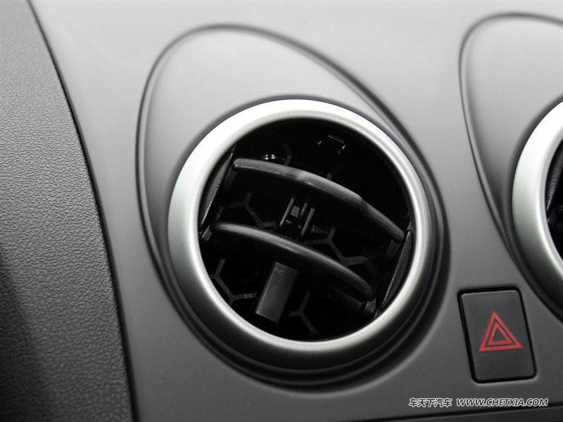 ղ п п 2015 2.0XL  CVT 2WD пط