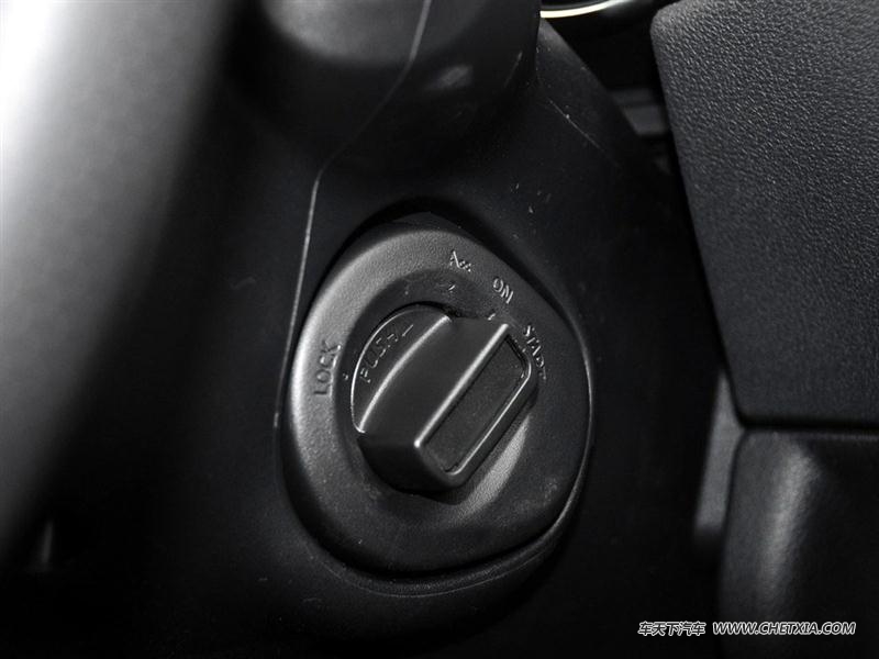 ղ п п 2015 2.0XL  CVT 2WD пط