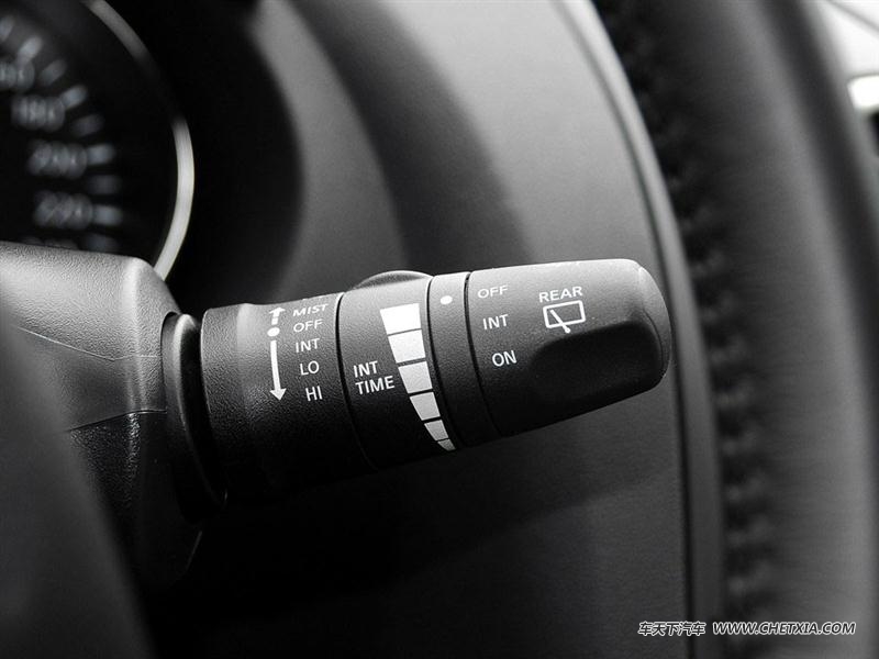 ղ п п 2015 2.0XL  CVT 2WD пط