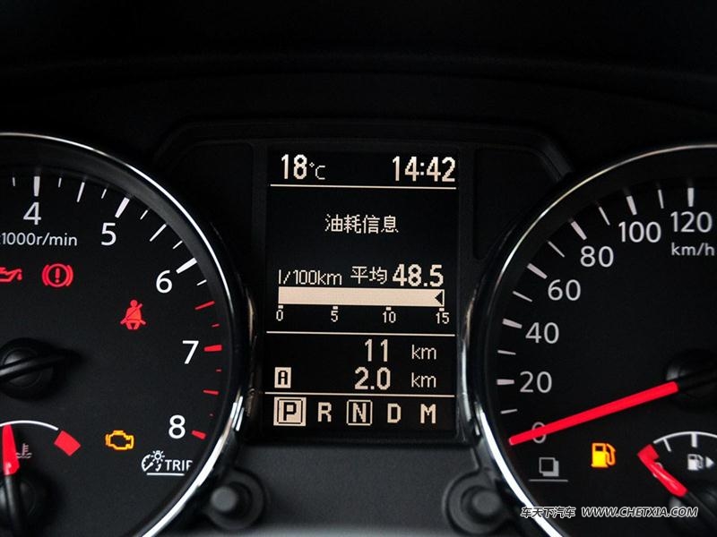 ղ п п 2015 2.0XL  CVT 2WD пط