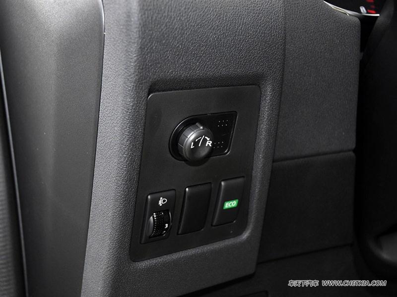 ղ п п 2015 2.0XL  CVT 2WD пط