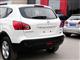 ղ п п 2015 2.0XL  CVT 2WD װ
һҳ