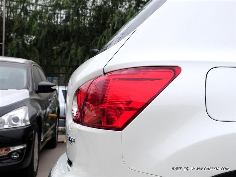 ղ п п 2015 2.0XL  CVT 2WD װ