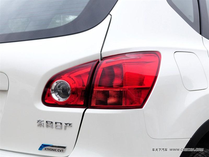 ղ п п 2015 2.0XL  CVT 2WD װ