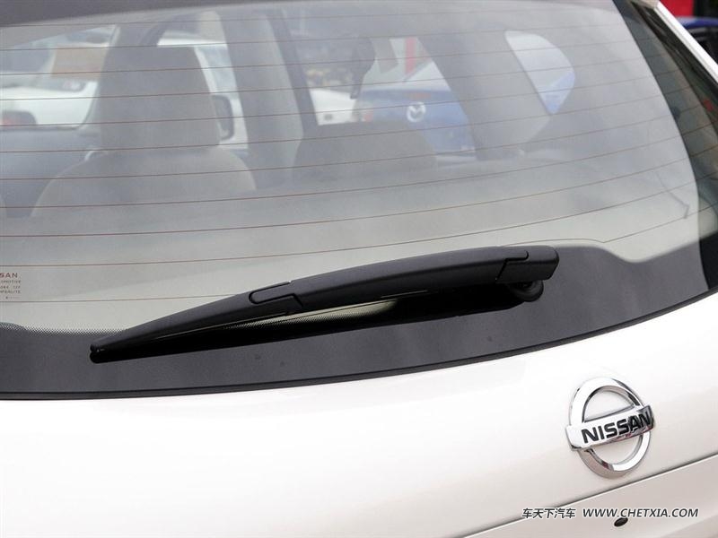 ղ п п 2015 2.0XL  CVT 2WD װ