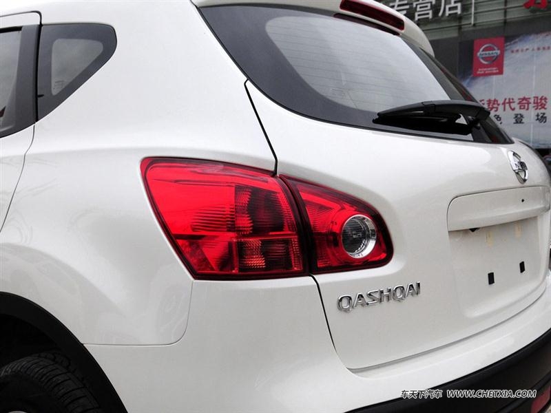 ղ п п 2015 2.0XL  CVT 2WD װ
