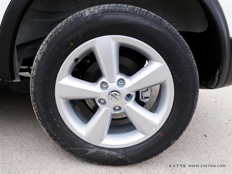 ղ п п 2015 2.0XL  CVT 2WD װ