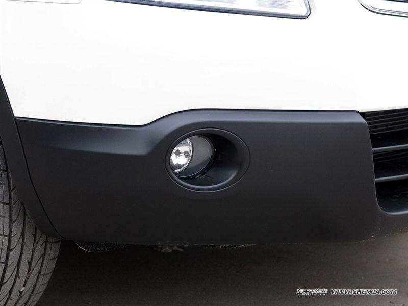 ղ п п 2015 2.0XL  CVT 2WD װ