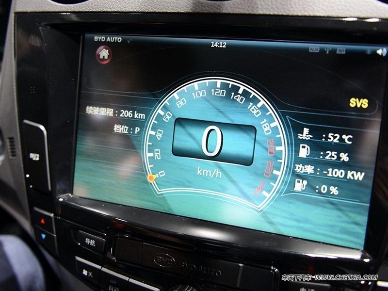 ǵ ǵS7 ǵS7 2015 2.0TID  пط