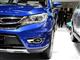 ǵ ǵS7 ǵS7 2015 2.0TID  װ
һҳ