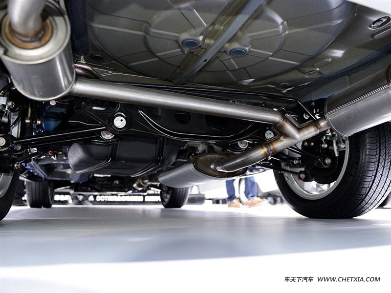 ǵ ǵS7 ǵS7 2015 2.0TID  װ