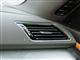 һ CC һ-CC 2015 1.8TSI  пط
һҳ