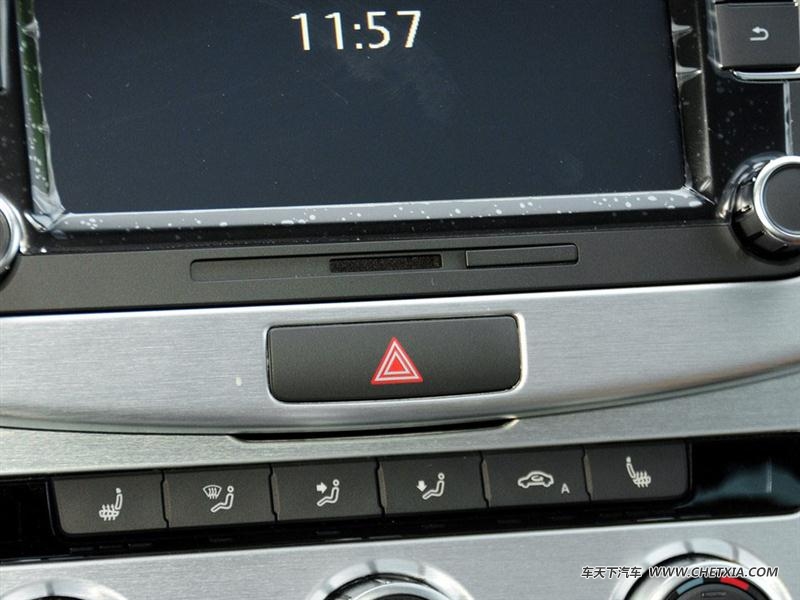 һ CC һ-CC 2015 1.8TSI  пط