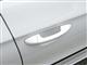 һ CC һ-CC 2015 1.8TSI  װ
һҳ