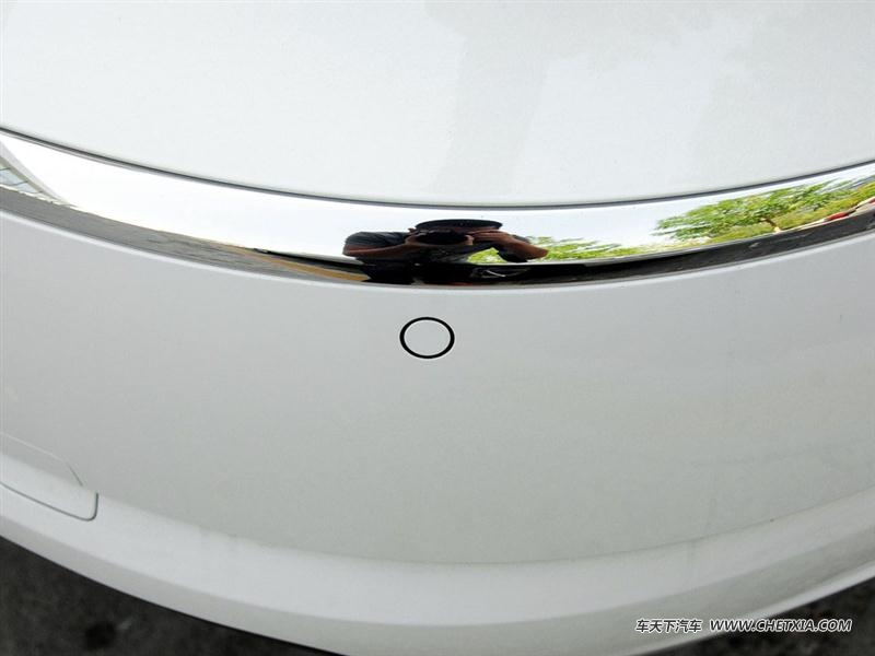 һ CC һ-CC 2015 1.8TSI  װ