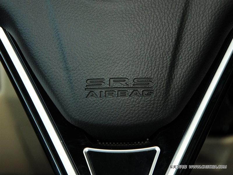  C30 C30 2015 1.5L ֶ пط