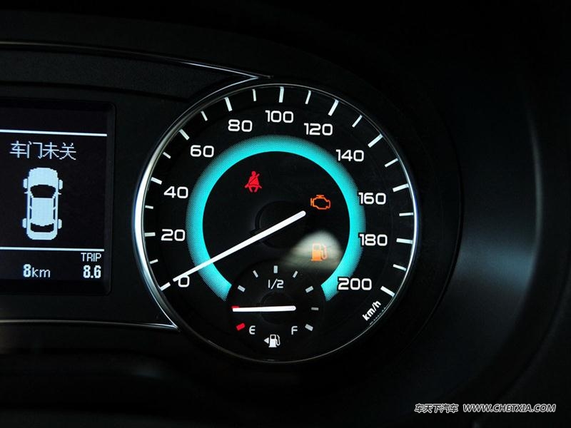  C30 C30 2015 1.5L ֶ пط
