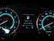  C30 C30 2015 1.5L ֶ пط
һҳ