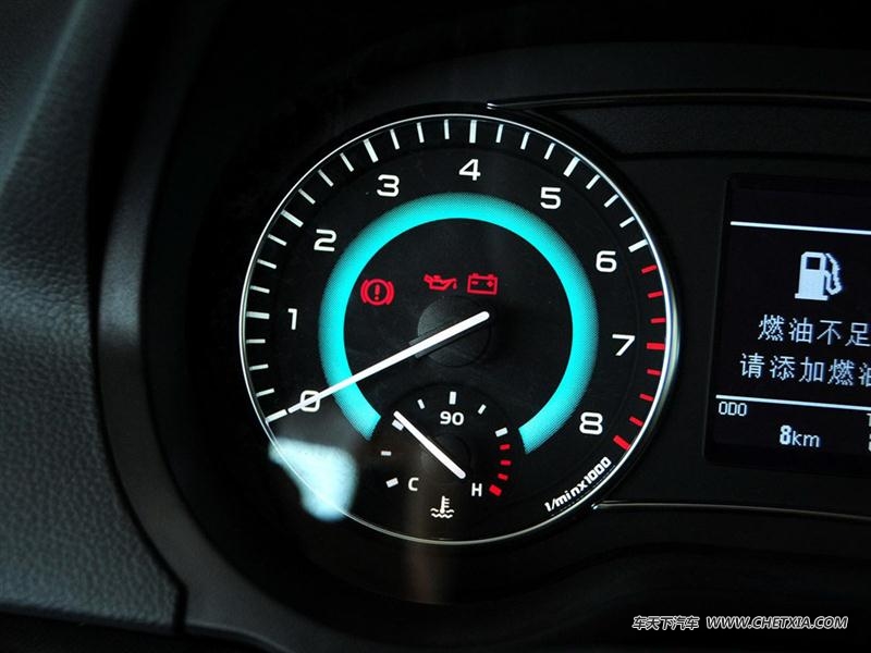  C30 C30 2015 1.5L ֶ пط