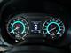  C30 C30 2015 1.5L ֶ пط
һҳ