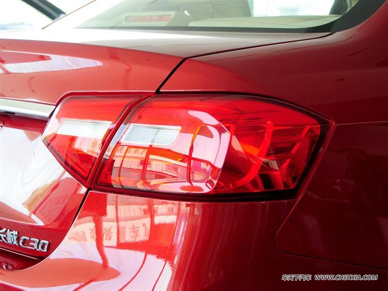  C30 C30 2015 1.5L ֶ װ