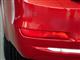  C30 C30 2015 1.5L ֶ װ
һҳ