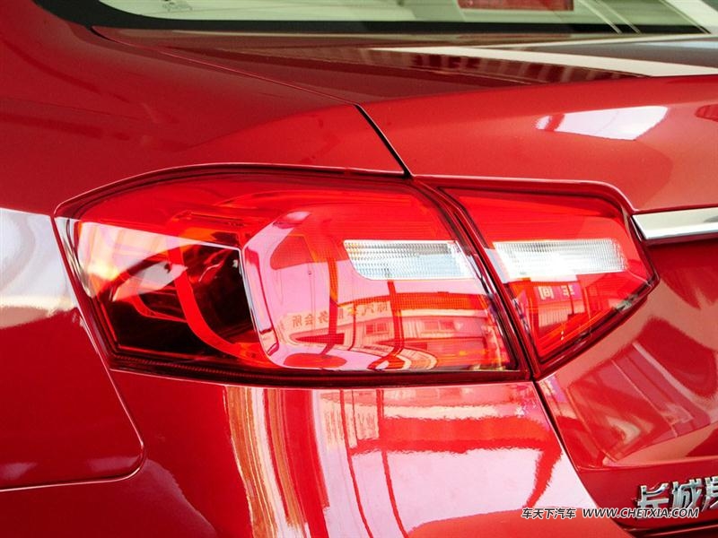  C30 C30 2015 1.5L ֶ װ