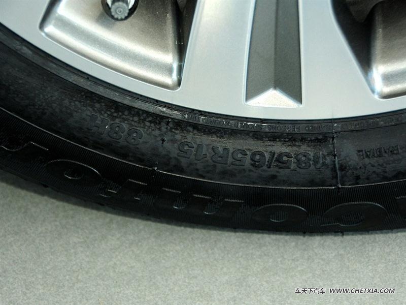 C30 C30 2015 1.5L ֶ װ