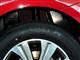  C30 C30 2015 1.5L ֶ װ
һҳ