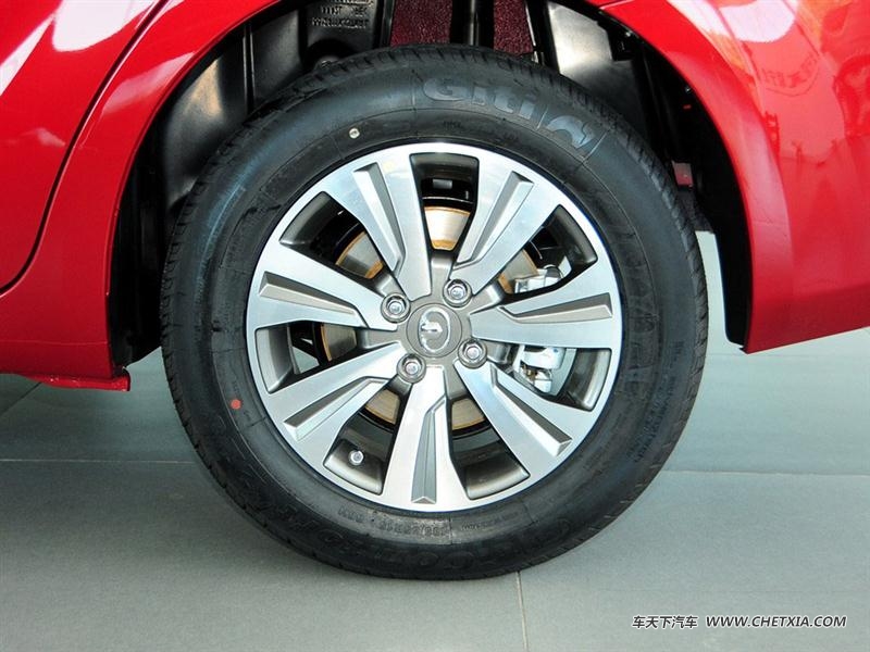  C30 C30 2015 1.5L ֶ װ