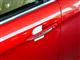  C30 C30 2015 1.5L ֶ װ
һҳ