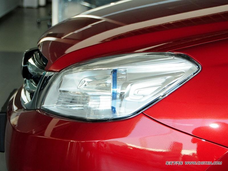  C30 C30 2015 1.5L ֶ װ