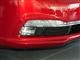  C30 C30 2015 1.5L ֶ װ
һҳ