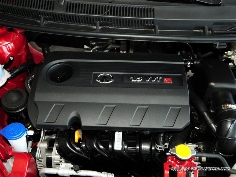  C30 C30 2015 1.5L ֶ װ