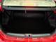  C30 C30 2015 1.5L ֶ 
һҳ