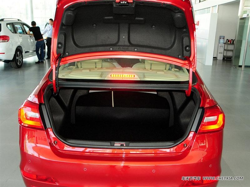  C30 C30 2015 1.5L ֶ 
