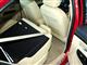  C30 C30 2015 1.5L ֶ 
һҳ