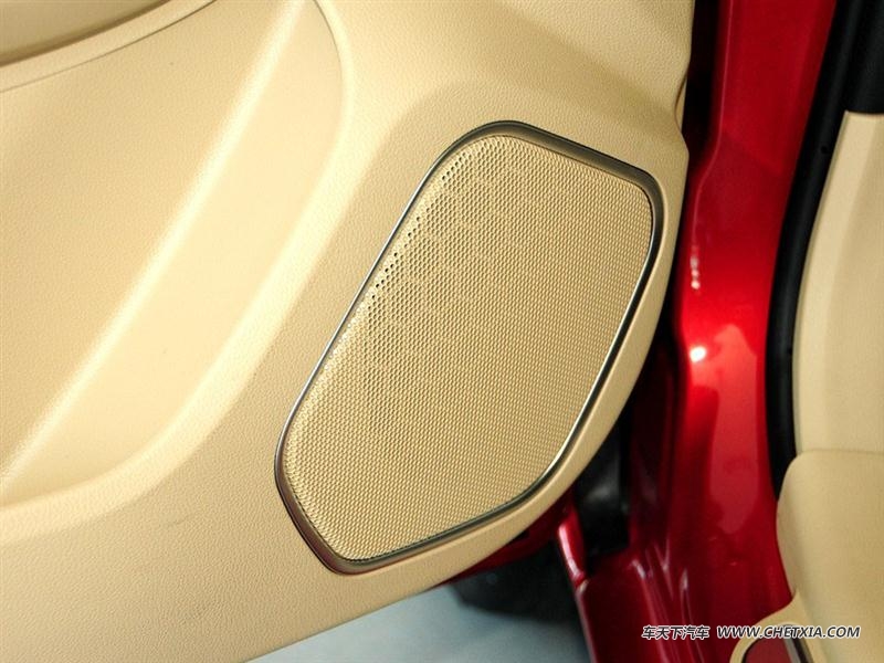  C30 C30 2015 1.5L ֶ 