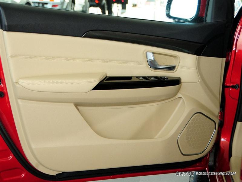  C30 C30 2015 1.5L ֶ 