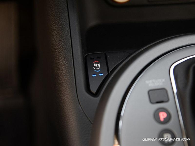 ô   2015 2.4L ԶPremium пط
