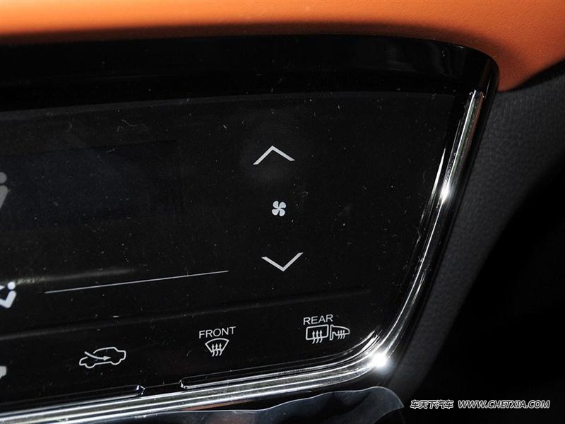    2015 1.8L CVT пط