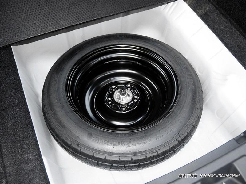    2015 1.8L CVT װ
