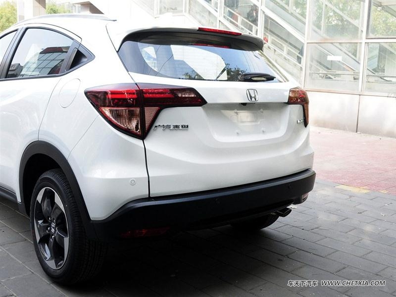    2015 1.8L CVT װ