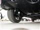    2015 1.8L CVT װ
һҳ