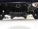    2015 1.8L CVT װ
һҳ